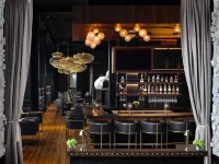 InterContinental Hotels BUCKHEAD ATLANTA by IHG - 5-Star