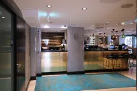 Hotel Verso Hotel a Jyväskylä