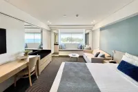 Coogee Sands Hotel & Apartments