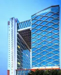 Fairfield by Marriott Surabaya Hotels near Pakuwon Mall