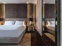 Anantara New York Palace Budapest - A Leading Hotel of The World