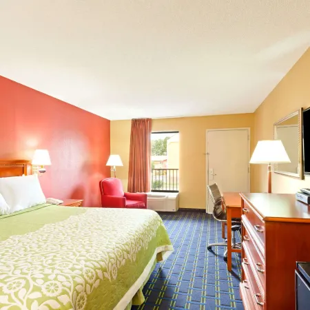 Shelby Inn