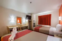 Baymont by Wyndham Athens, TN 阿森斯住宿飯店