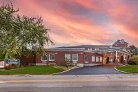 SureStay Plus Hotel by Best Western Kincardine