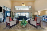 Comfort Inn Camp Verde I-17 Hotels in Camp Verde