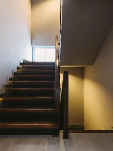 รูปภาพของทีราส ป่าตอง