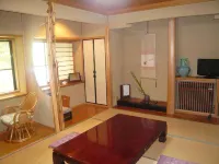 Tanakaya Hotels in der Nähe von Hase-dera Temple