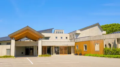 Lovero Koiji Các khách sạn ở Noto