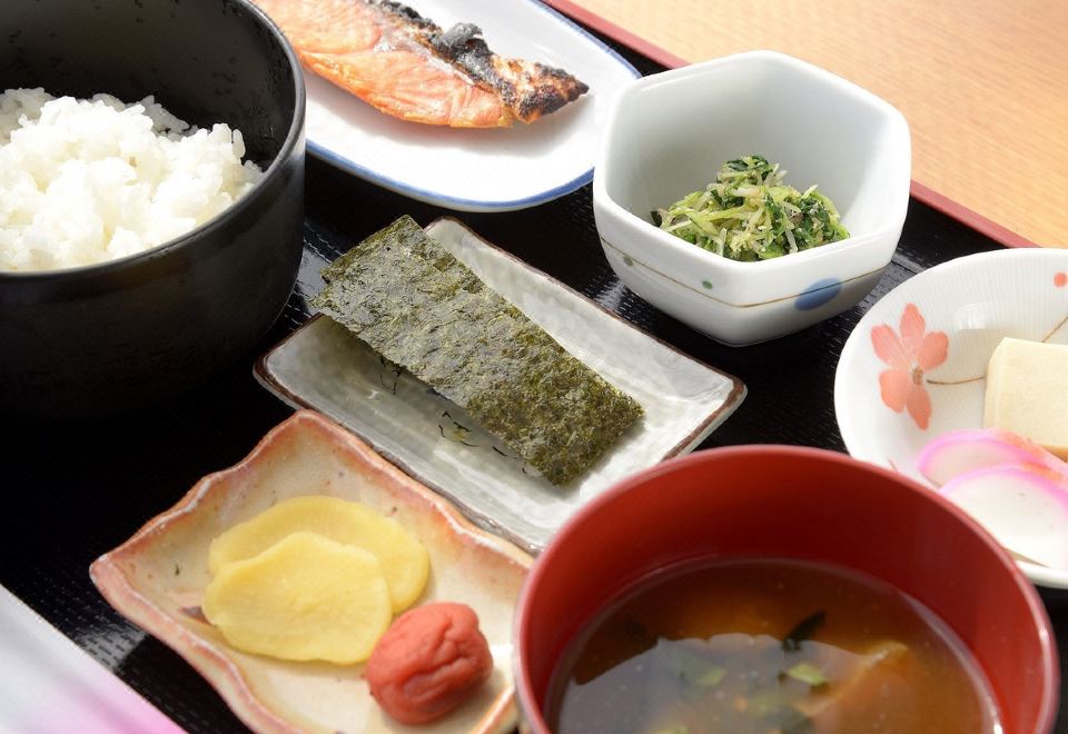 3. 비즈니스 인 난..