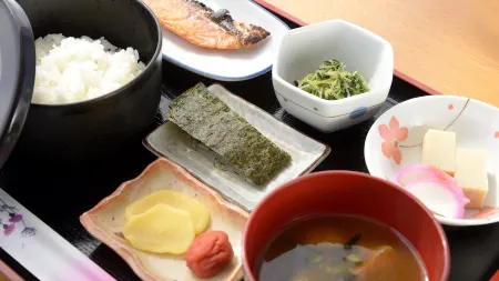 南海商務旅館