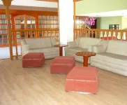 Hotel Debliz