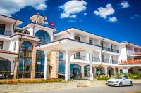 Hotel Palace Marina Dinevi - 5-Star