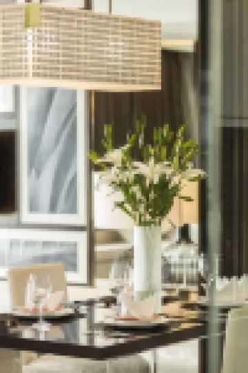 The Costa Nha Trang Residences - Apartments