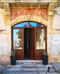 Le Strazzigne Các khách sạn ở Andrano