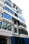 Blossom Hotel Dhaka Hotels in Rupganj