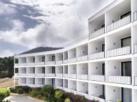 Hotel Eetu Begur Affiliated by Melia