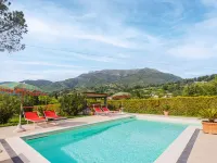 Verde Versilia - 4-Star