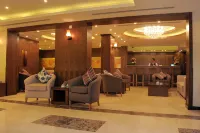 Al Raad Hotel - Boutique