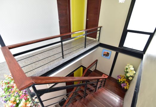 2. 리치 하우스 리..