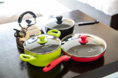 その他 スプリングゴルフ & アートリゾート淡路の写真