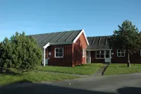 Kaløvig Badehotel