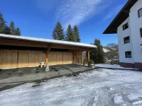 Karwendel Hotels in Wildschoenau