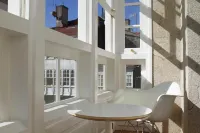 호텔 파소 데 알타미라