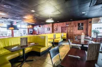 Econo Lodge Hotels in Ormond-by-the-Sea