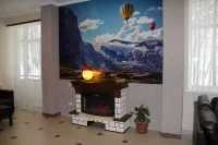 Smayl Hotel