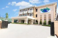 By the Sea Resort Hotel Hotel a Olongapo