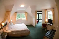 Landhotel Restaurant Menke Brilon-Wald Hotels in Brilon-Wald