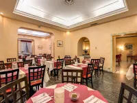 Hotel San Remo Hotels near Vatican Museums