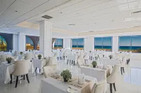 Anmaria Beach Hotel & Spa