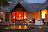 Sands Suites Resort & Spa - Romantic
