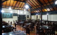Septia Malioboro Hotel فنادق في Gedong Tengen