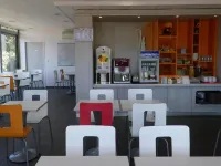 Premiere Classe Avignon Sud - Parc des Expositions