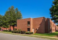 Sleep Inn Peachtree City - Atlanta Hotels in Peachtree City