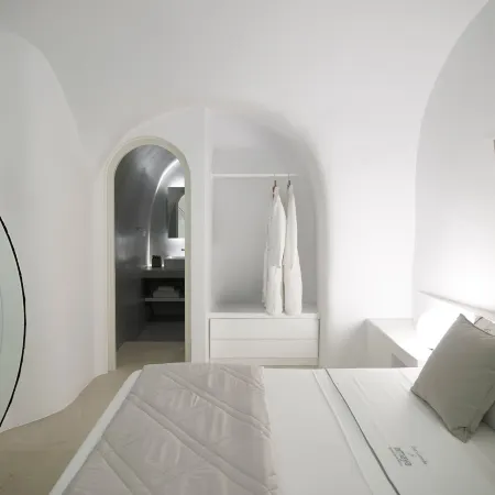 Amaya Selection of Villas