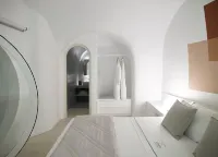 أمايا سليكشن أو فيلاز فنادق في فينيكيا