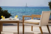 Lango Design Hotel & Spa, Adults Only - Di lusso