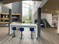 ibis budget Le Mans Universite Hotels near ENSIM Engineering School