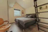 Luxurious & Unique Villa / Nature / Beach / Hiking Hotels in 