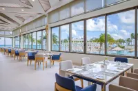 Hotel Mousai Cancun Ocean Front Adults Only - All Inclusive - 4-Star