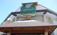 Mactan District Budgetel - Lapu Lapu Cebu