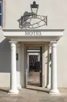 Beadnell Towers Hotels in Ellingham