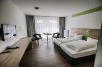 Gut Gremmelin Hotels in Lalendorf