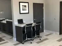 Hotel Glenpool Hotels in Glenpool