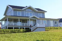 Rosenhill B&B Hotels in Thalfang