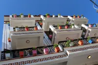 Sapa Dragon Hotel Hotels in TT. Sa Pa
