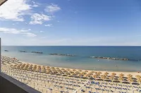 Hotel Mara - Ocean View